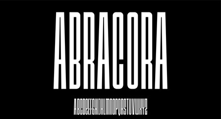 alphabet vector luxury and elegant font glamour style	
