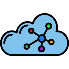 Network Icon