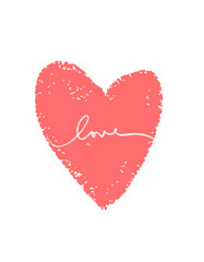 happy valentine's day, valentines day typography t-shirt design