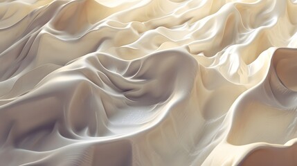 abstract 3D background