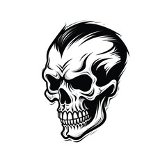 Cross hand drawing fantasy best friend hand drawing hand cartoon drawing skull reference hand drawing to digital cool hand drawings halloween hand drawing free hand drawing online
