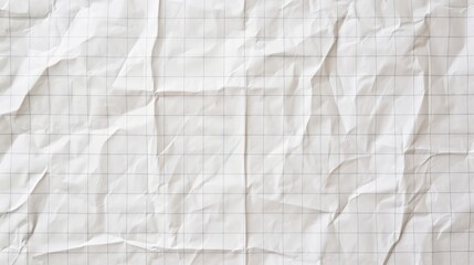 White Paper With Lines, Simple, Informative Tool for Writing and Note-taking