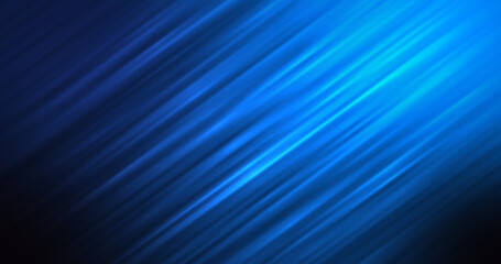 Light falling directly from the heavens BG. Paradise light fall speed lines light rays overlay fx.Bright glittering 3d abstract light beam volumetric god rays overlay. Christmas holiday season BG.