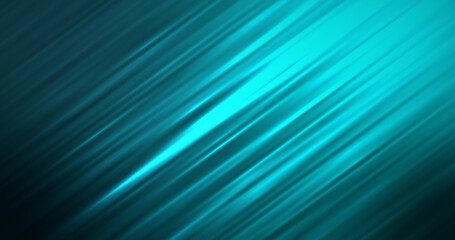 Light falling directly from the heavens BG. Paradise light fall speed lines light rays overlay fx.Bright glittering 3d abstract light beam volumetric god rays overlay. Christmas holiday season BG.