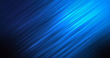 Light falling directly from the heavens BG. Paradise light fall speed lines light rays overlay fx.Bright glittering 3d abstract light beam volumetric god rays overlay. Christmas holiday season BG.