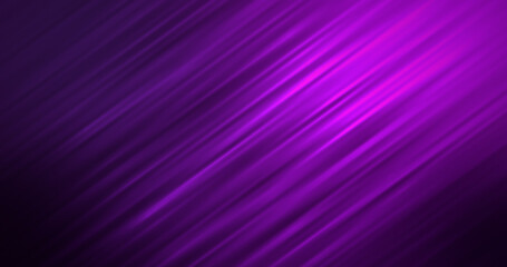 Light falling directly from the heavens BG. Paradise light fall speed lines light rays overlay fx.Bright glittering 3d abstract light beam volumetric god rays overlay. Christmas holiday season BG.