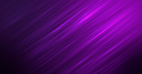 Fototapeta premium Light falling directly from the heavens BG. Paradise light fall speed lines light rays overlay fx.Bright glittering 3d abstract light beam volumetric god rays overlay. Christmas holiday season BG.