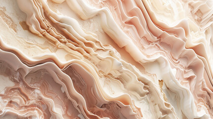 Sandstone texture
