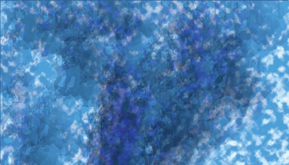 sky  Colorful dark Cloud Night Sky Background. Abstract dark sky smokes cloud background. mist vector, realistic fog illustration cumulus clouds smoke. fog effect design. earth tone grainy texture.