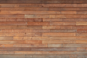 Old wood plank texture background