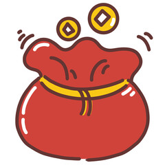 Chinese new year 