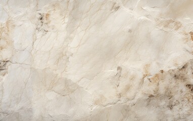 Limestone Italian marble texture