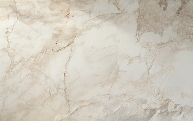 Limestone Italian marble texture