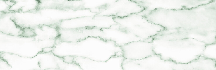 Green white marble wall surface gray pattern graphic abstract light elegant for do floor plan...