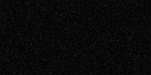  Black Leather Texture Pattern for Artful Wallpaper, Textile Design, and Backgrounds, Embracing the Dark Tones of Asphalt and Grey with a Touch of Brown