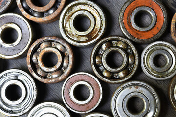 Fototapete bei efototapeten.de bestellen   