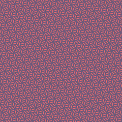 japannes seamless pattern background png