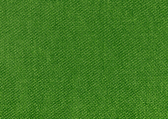 green texture background