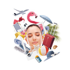 Fototapety na wymiar - Fototapeta24.pl