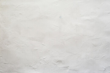 Obraz premium White paper texture background