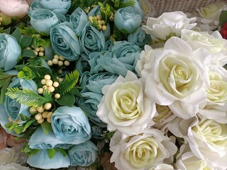 free beautiful flower background