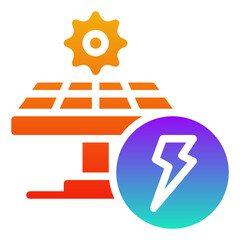 Solar Panel