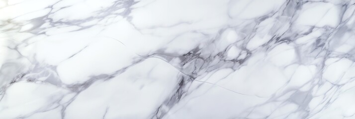 marble texture for wall background and decorative - obrazy, fototapety, plakaty