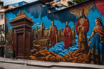 church of the holy sepulchre