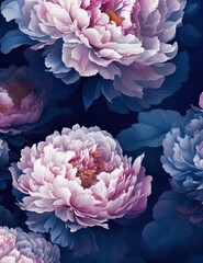 flower, pink, peony, nature, flowers, garden, blossom, plant, bloom, beauty, flora, rose, petal, spring, summer, floral, isolated, closeup, dahlia, petals, close-up, purple, bouquet, color, beautiful,