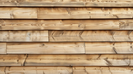Texture of plank wooden structure background banner for wallpaper and design