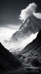photo style design UHD Wallpaper