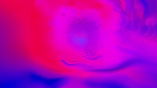 Allow the hypnotic rhythms and hypnotic visuals of this psychedelic video to transport you to an altered state of consciousness.