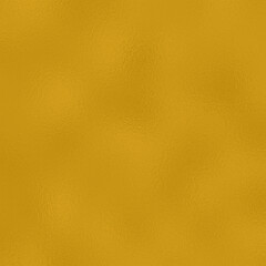 Goldenrod Color Foil Background, Foil Texture, Glass Effect,  Shiny background, decorative background for banners and page cover.