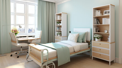 modern living room high definition photographic creative image