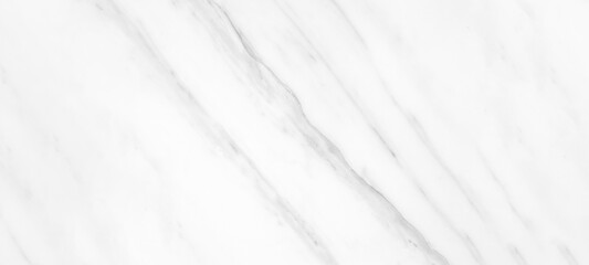 Obraz premium marble pattern texture abstract panoramic background