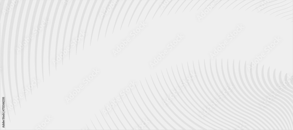 Aufkleber halftone pattern dot background texture overlay grunge distress linear vector. Vector halftone dots. Halftone vector Technology Background