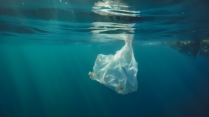 Environmental protection background, world environment day background, protect the environment