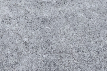 Concrete wall texture 