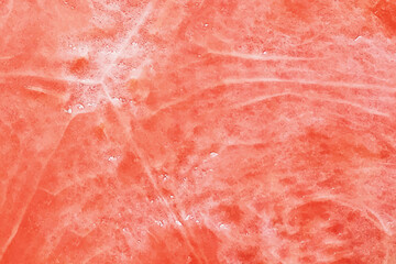 Abstract watercolor paint background