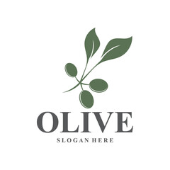 Pict Olive