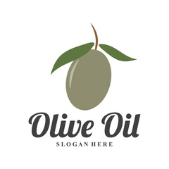 Pict Olive