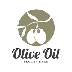 Pict Olive