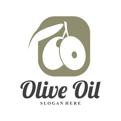 Pict Olive