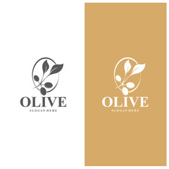 Pict Olive