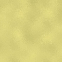 Khaki Color Foil Texture background, banner templete , wall surface, Decorative wallpaper. Glass Effect. Backdrop for header, banner and webpage.