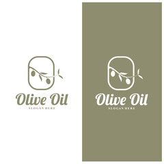 Pict Olive