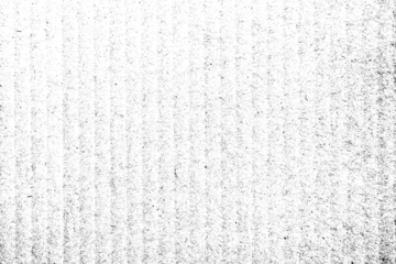 Abstract grunge black and white distressed texture background