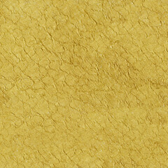 Abstract glitter background, Luxury Gold glitter texture sparkling shiny wrapping paper background for Christmas holiday seasonal wallpaper decoration, greeting and wedding invitation card design