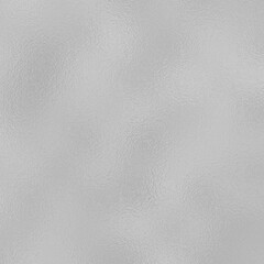 Light Gray Color Foil Background, Decorative wallpaper, wall surface.