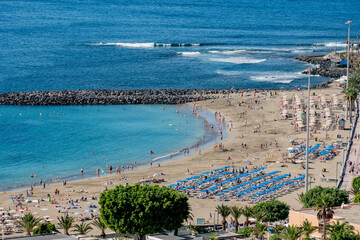 2023-canarie-0003